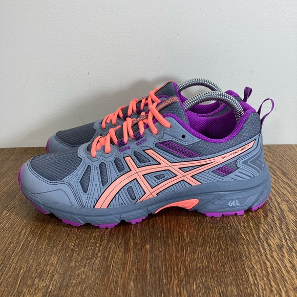 What Does 7Y Mean In Shoe Size? - HoodMWR